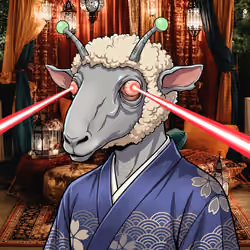 5002