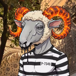 5003