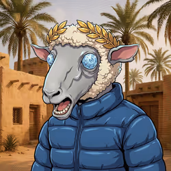 3513