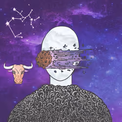 Divine Order of the Zodiac #3851
