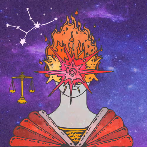 Divine Zodiac