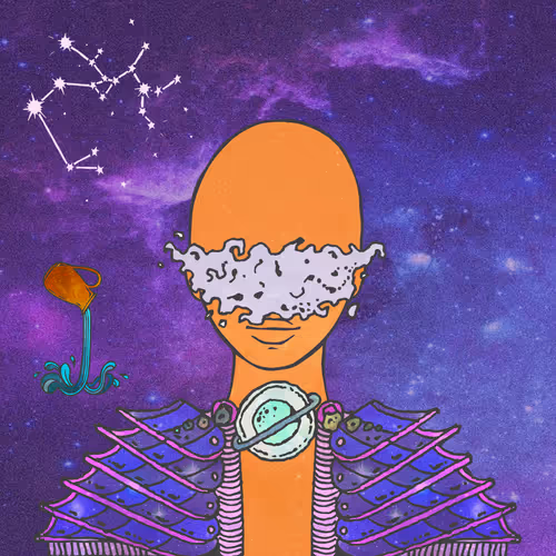 Divine Zodiac