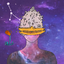 Divine Order of the Zodiac #7261