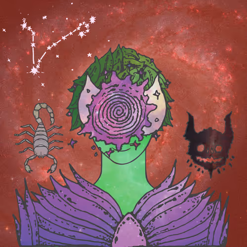 Divine Zodiac