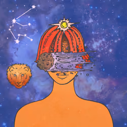 Divine Order of the Zodiac #9918
