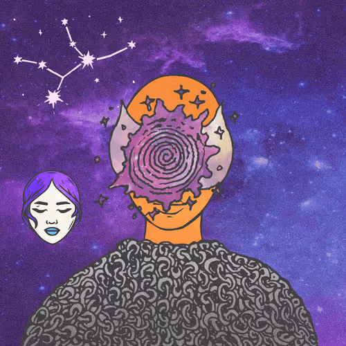 Divine Zodiac