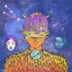 Divine Order of the Zodiac #9856