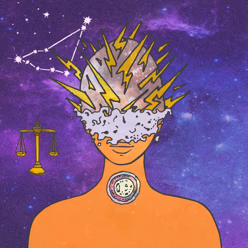 Divine Zodiac