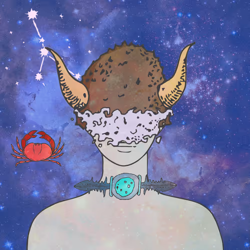 Divine Zodiac