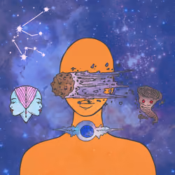 Divine Order of the Zodiac #993