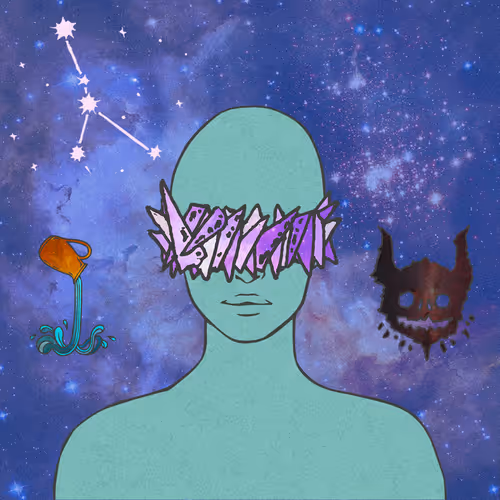 Divine Zodiac