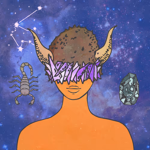 Divine Zodiac