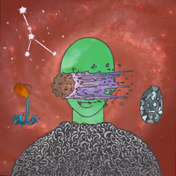 Divine Order of the Zodiac #630
