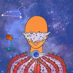 Divine Order of the Zodiac #9705