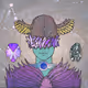 144