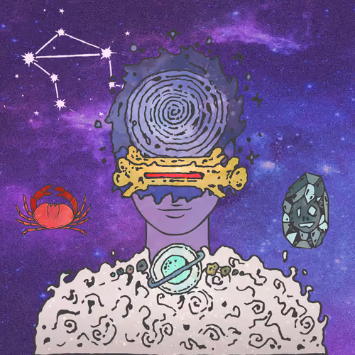 Divine Zodiac