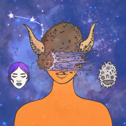 Divine Order of the Zodiac #7835
