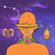9840