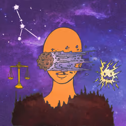 Divine Order of the Zodiac #2969