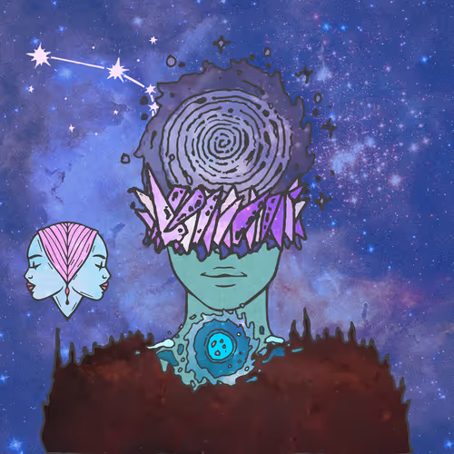 Divine Zodiac