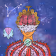 70