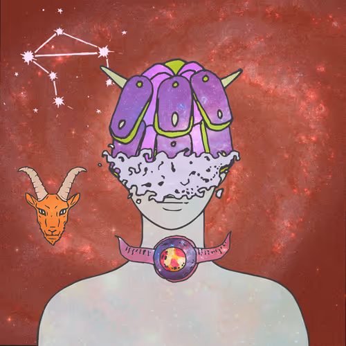 Divine Zodiac