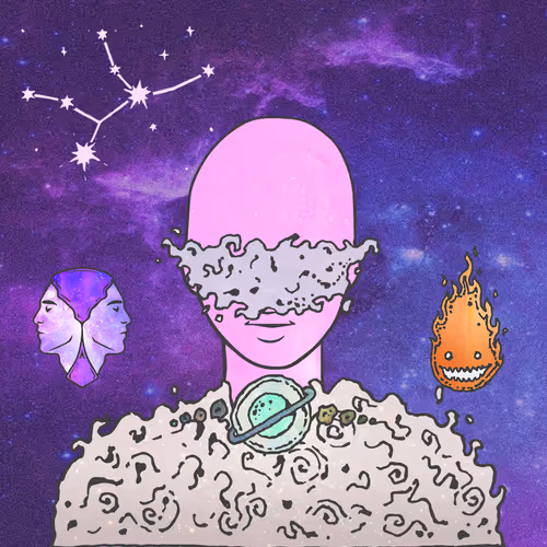 Divine Zodiac