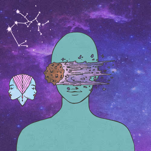 Divine Zodiac