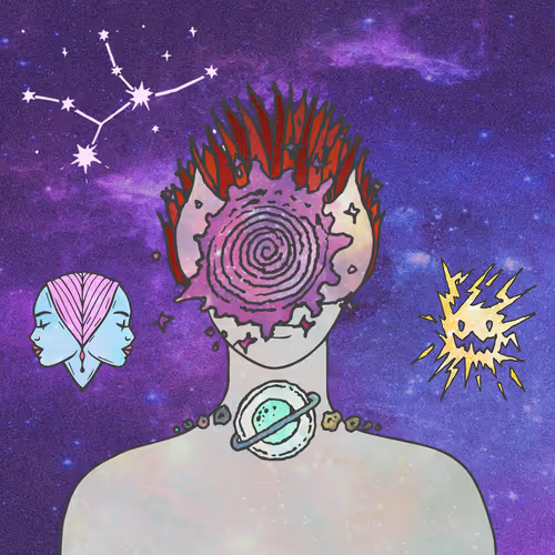 Divine Zodiac