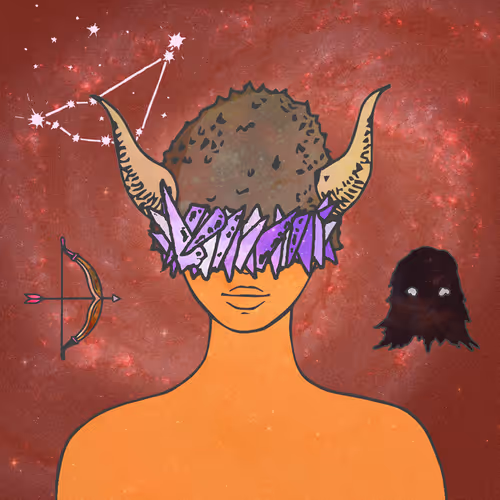 Divine Zodiac