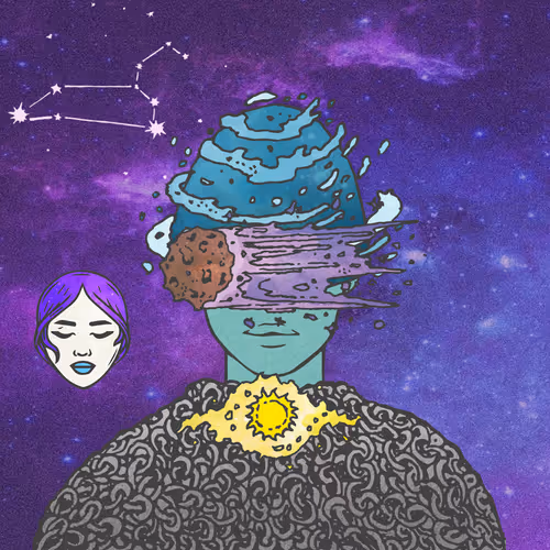 Divine Zodiac
