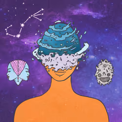 Divine Order of the Zodiac #9720