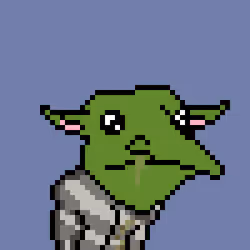 1051