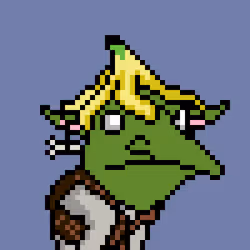829