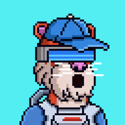 642