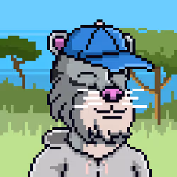 92