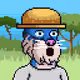 968