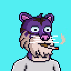 857