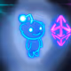 BK Avatar