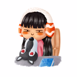 Cozy Company