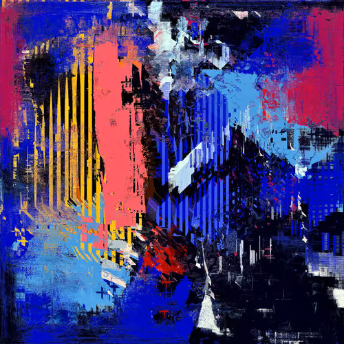 Study on Abstraction