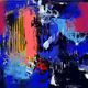 Study on Abstraction