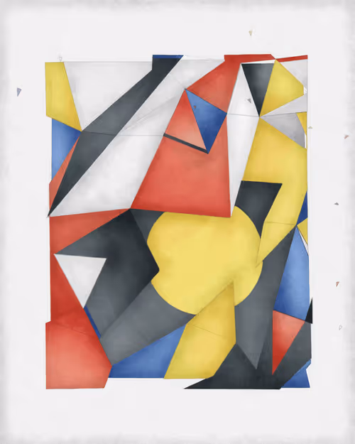 Item #1081608652 Media