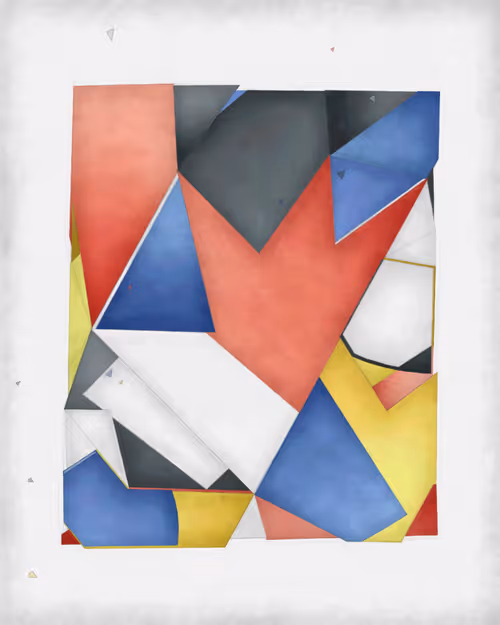 Item #1261138746 Media