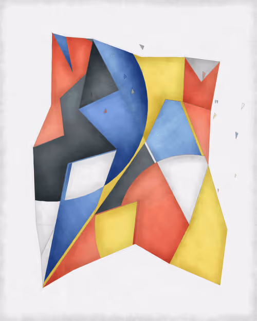 Item #277974369 Media