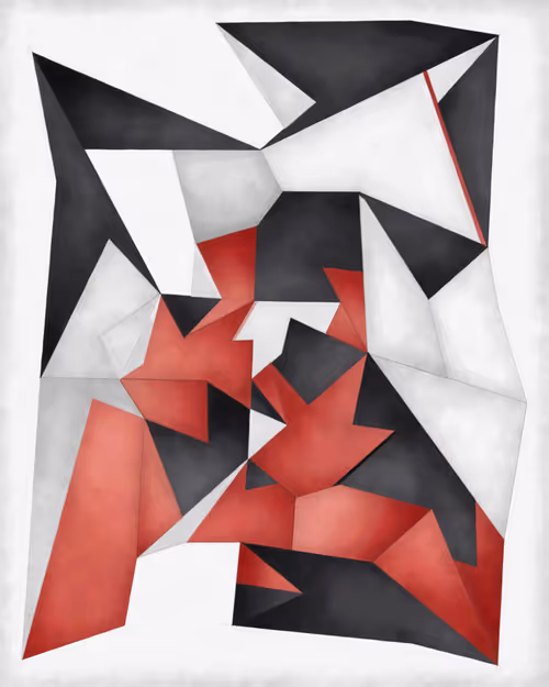 Item #3954414134 Media