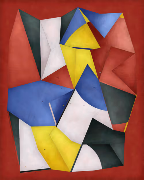 Item #159150650 Media