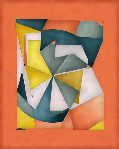 Item #3972553478 Media