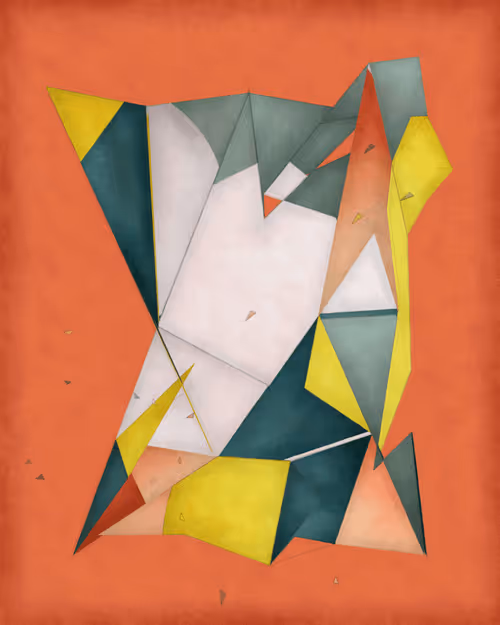 Item #1536373839 Media