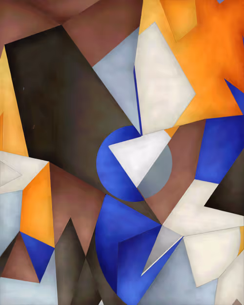 Item #3189291903 Media